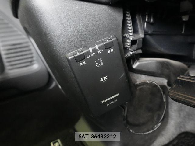 Suzuki SPACIA 2020-03 8782135-19