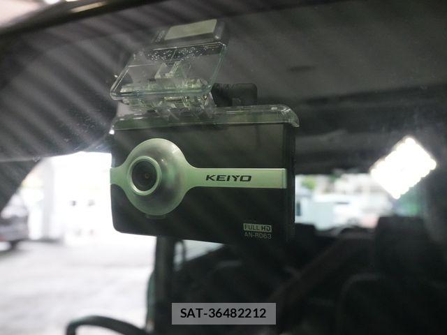 Suzuki SPACIA 2020-03 8782135-20