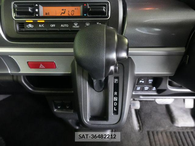 Suzuki SPACIA 2020-03 8782135-21
