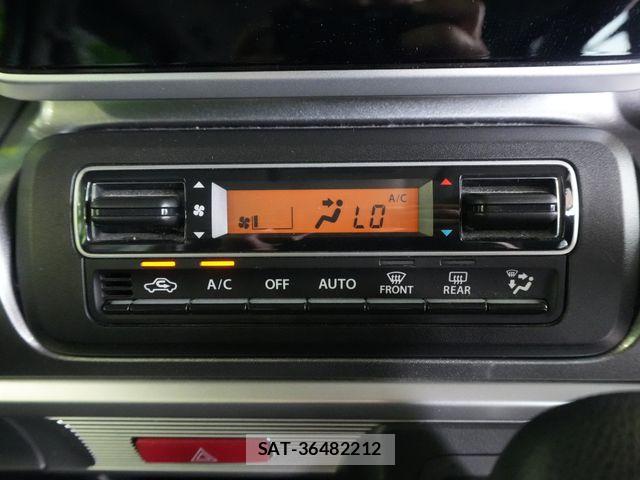 Suzuki SPACIA 2020-03 8782135-22