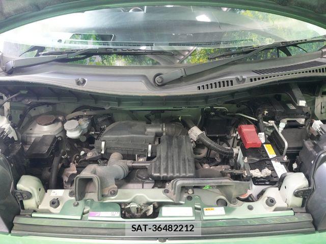 Suzuki SPACIA 2020-03 8782135-23