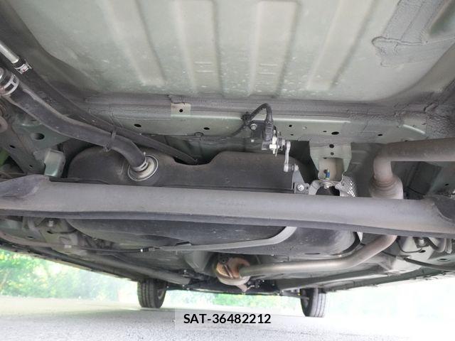 Suzuki SPACIA 2020-03 8782135-24