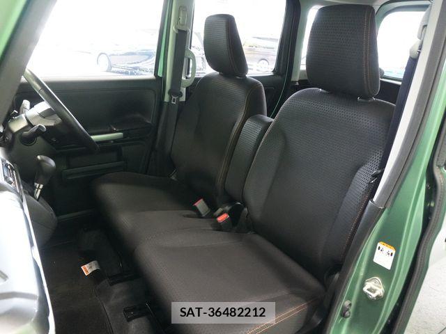 Suzuki SPACIA 2020-03 8782135-26