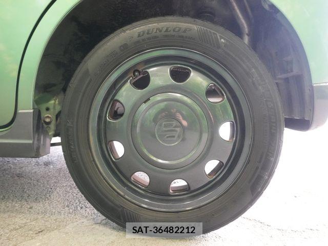 Suzuki SPACIA 2020-03 8782135-29