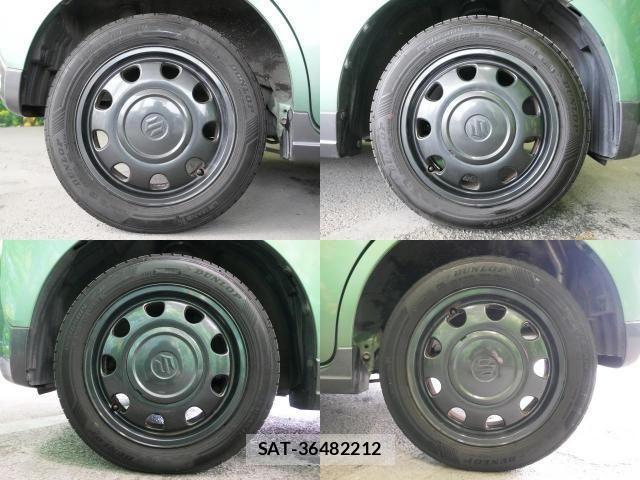 Suzuki SPACIA 2020-03 8782135-4