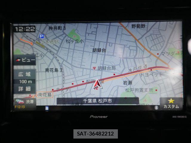 Suzuki SPACIA 2020-03 8782135-8
