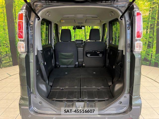 Suzuki SPACIA 2022-08 8782131-9