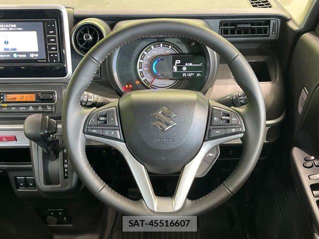 Suzuki SPACIA 2022-08 8782131-10