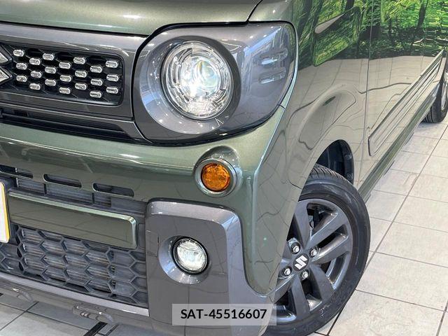 Suzuki SPACIA 2022-08 8782131-11