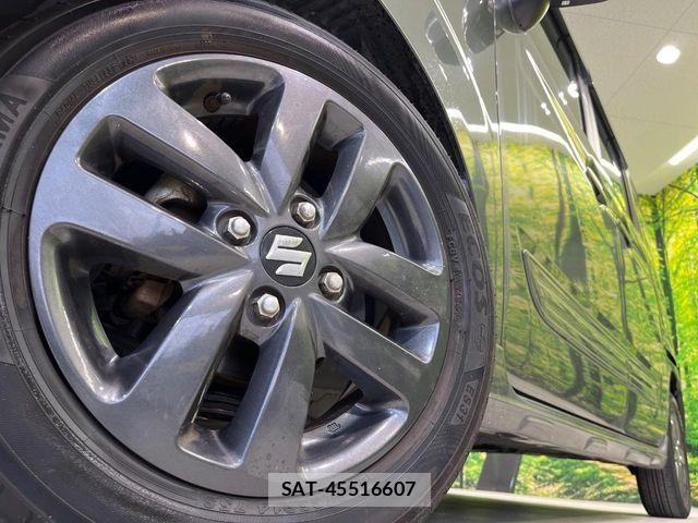 Suzuki SPACIA 2022-08 8782131-12