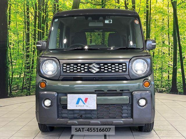 Suzuki SPACIA 2022-08 8782131-13