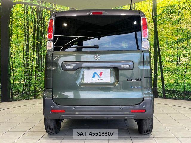 Suzuki SPACIA 2022-08 8782131-14