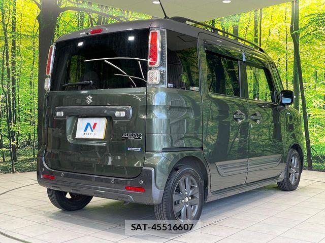 Suzuki SPACIA 2022-08 8782131-16