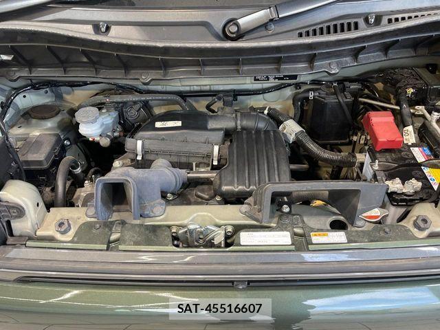Suzuki SPACIA 2022-08 8782131-17
