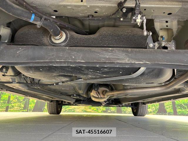 Suzuki SPACIA 2022-08 8782131-18