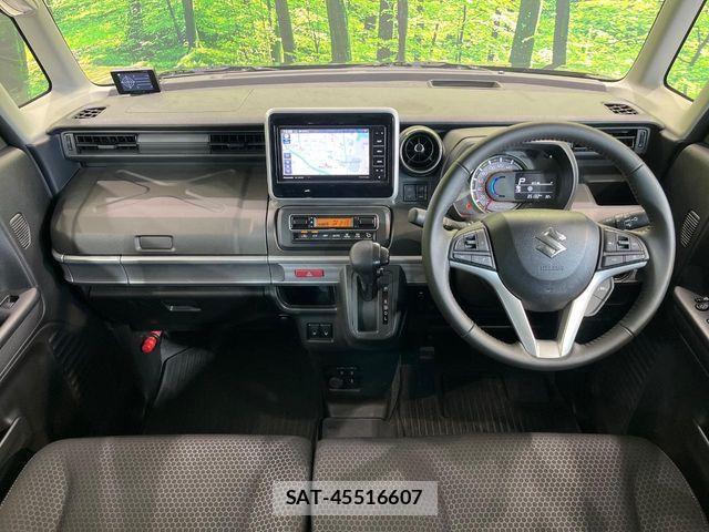 Suzuki SPACIA 2022-08 8782131-1