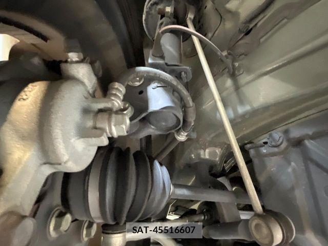 Suzuki SPACIA 2022-08 8782131-19