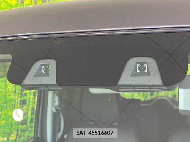 Suzuki SPACIA 2022-08 8782131-2