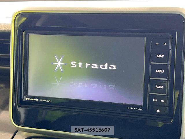 Suzuki SPACIA 2022-08 8782131-3