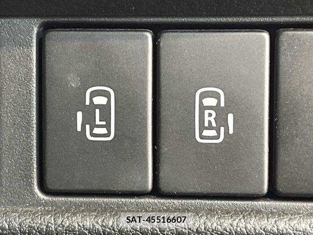 Suzuki SPACIA 2022-08 8782131-5