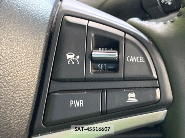 Suzuki SPACIA 2022-08 8782131-6