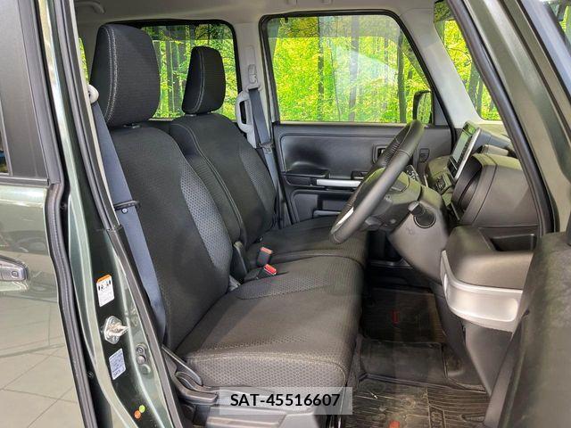 Suzuki SPACIA 2022-08 8782131-7