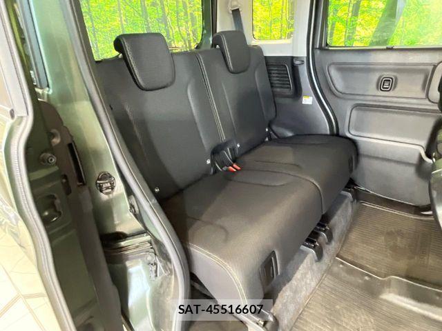 Suzuki SPACIA 2022-08 8782131-8