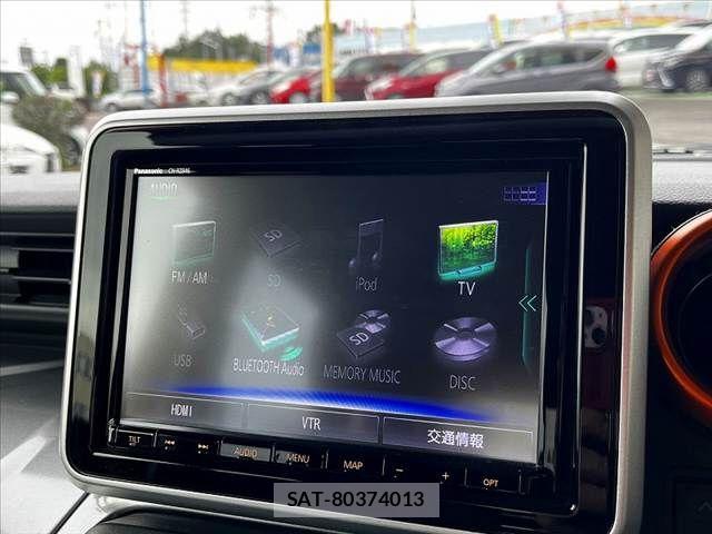 Suzuki SPACIA 2019-11 8797561-12
