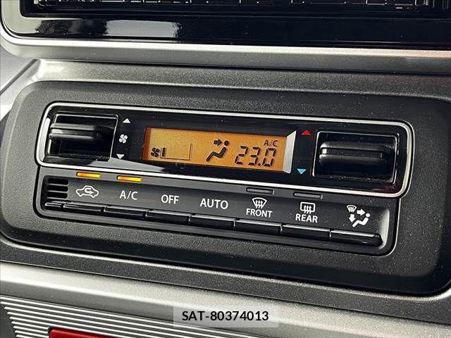 Suzuki SPACIA 2019-11 8797561-14