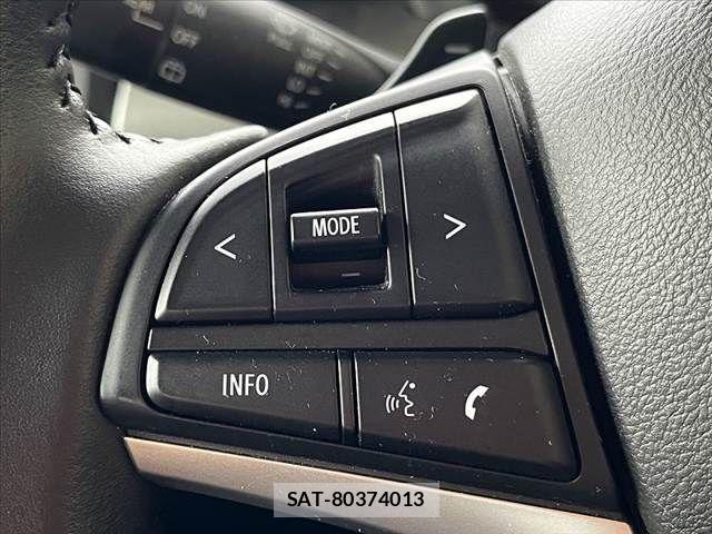 Suzuki SPACIA 2019-11 8797561-15