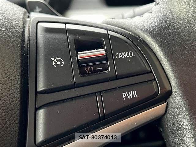 Suzuki SPACIA 2019-11 8797561-16