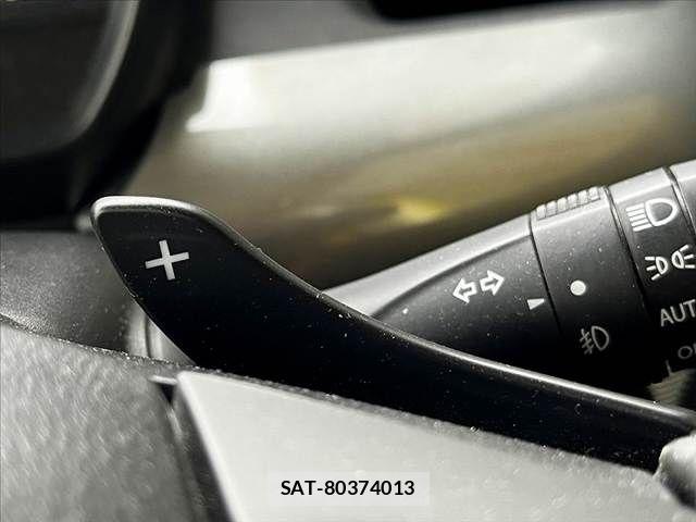 Suzuki SPACIA 2019-11 8797561-17