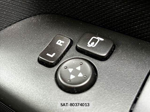 Suzuki SPACIA 2019-11 8797561-18
