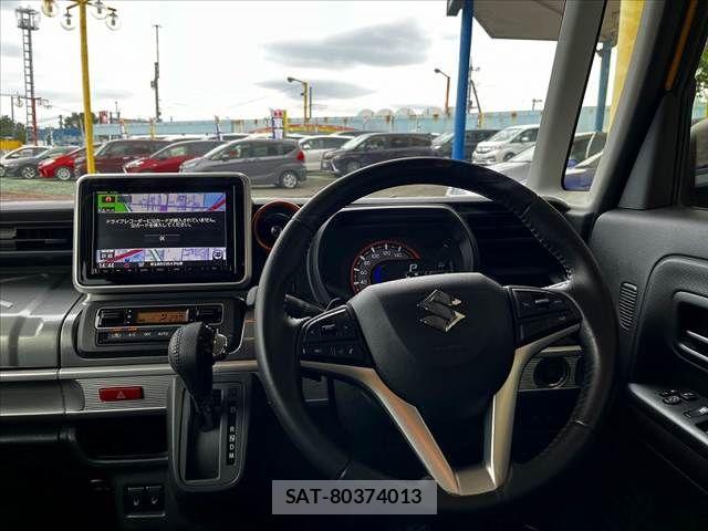 Suzuki SPACIA 2019-11 8797561-1