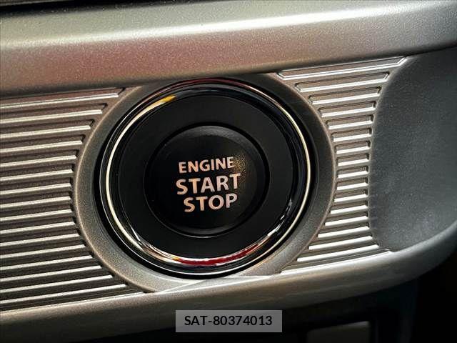 Suzuki SPACIA 2019-11 8797561-19