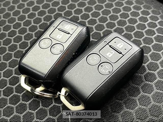 Suzuki SPACIA 2019-11 8797561-20