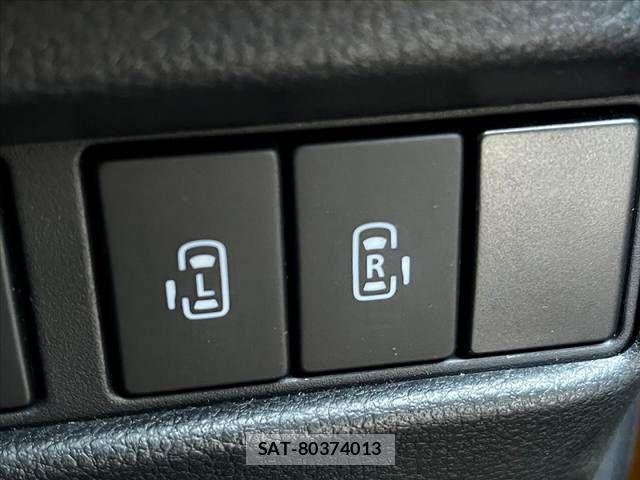 Suzuki SPACIA 2019-11 8797561-21
