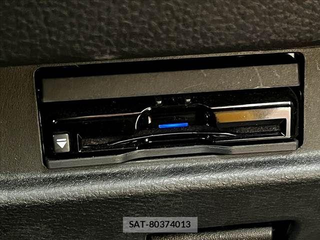Suzuki SPACIA 2019-11 8797561-22