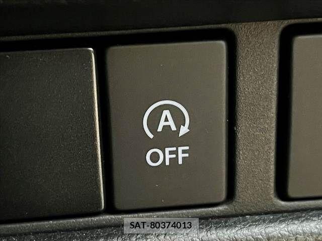 Suzuki SPACIA 2019-11 8797561-23