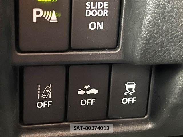 Suzuki SPACIA 2019-11 8797561-25