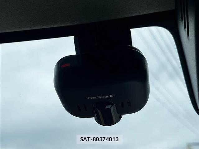 Suzuki SPACIA 2019-11 8797561-27