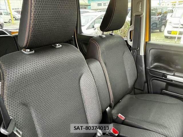 Suzuki SPACIA 2019-11 8797561-29