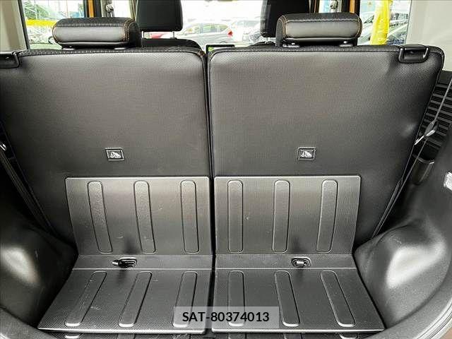 Suzuki SPACIA 2019-11 8797561-8