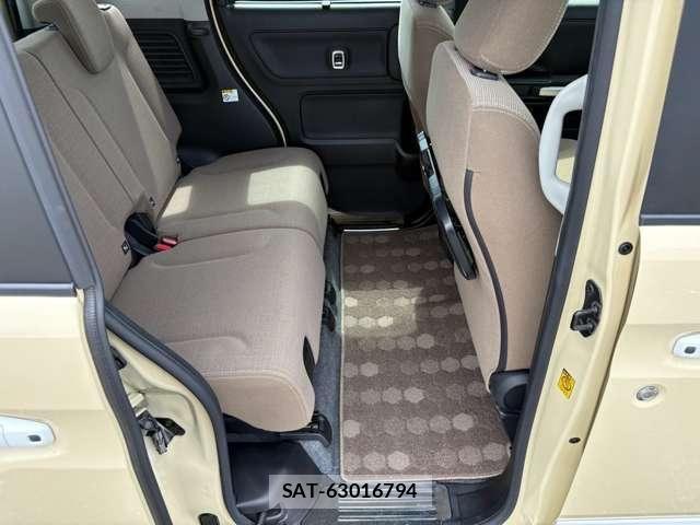 Suzuki SPACIA 2023-01 8797560-14