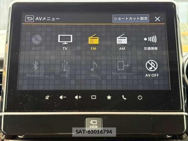 Suzuki SPACIA 2023-01 8797560-23