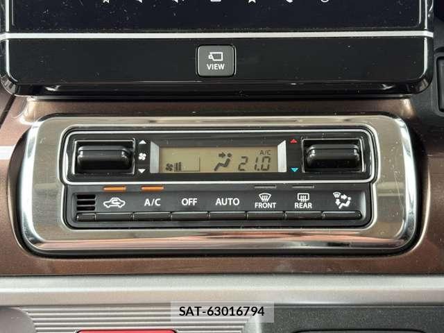 Suzuki SPACIA 2023-01 8797560-24