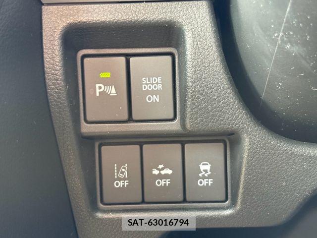 Suzuki SPACIA 2023-01 8797560-25