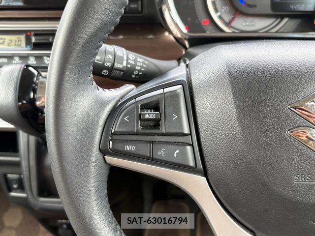 Suzuki SPACIA 2023-01 8797560-26