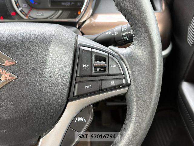Suzuki SPACIA 2023-01 8797560-27