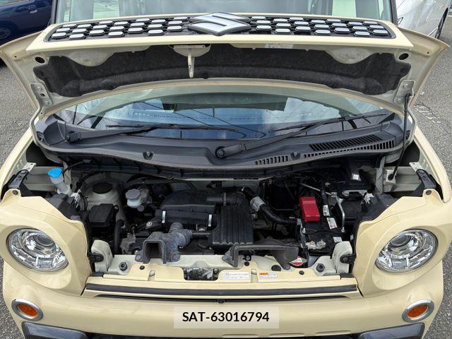 Suzuki SPACIA 2023-01 8797560-28